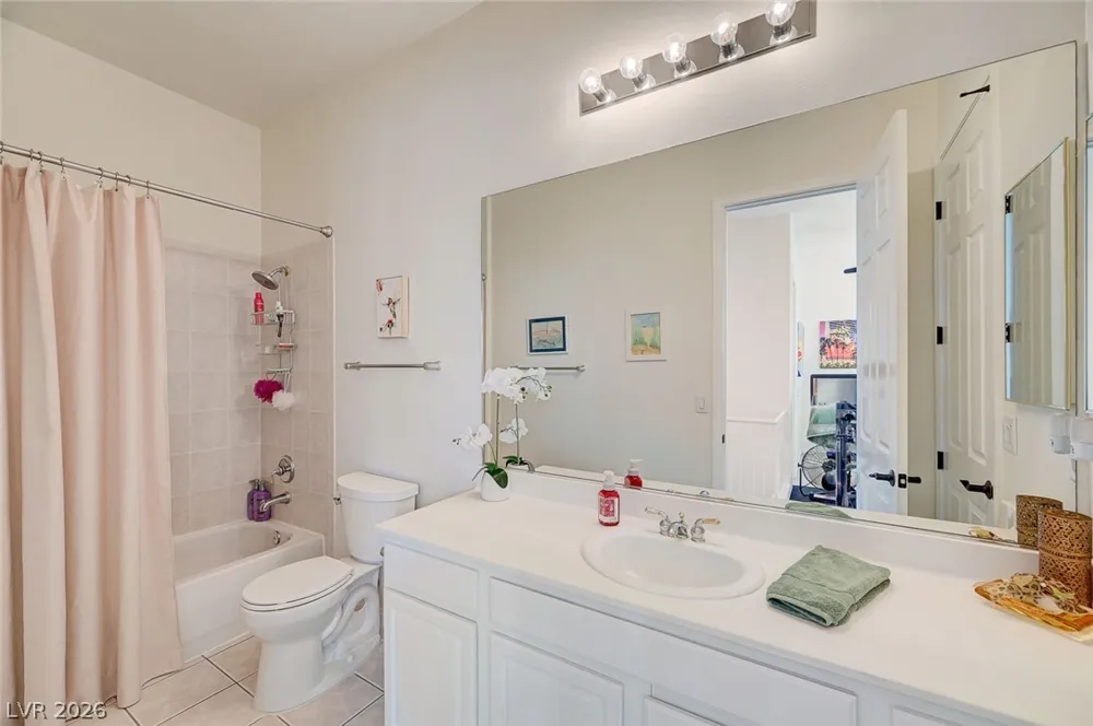 203 Kaelyn Street #2 Boulder City, NV 89005