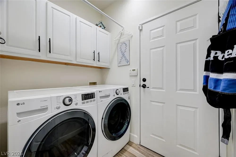 203 Kaelyn Street #2 Boulder City, NV 89005