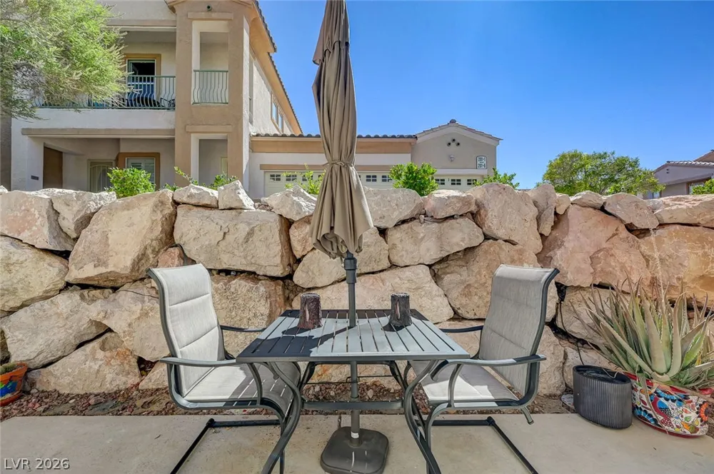 203 Kaelyn Street #2 Boulder City, NV 89005