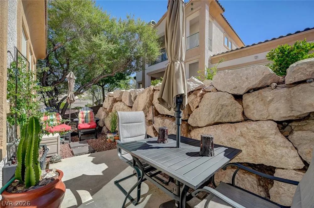 203 Kaelyn Street #2 Boulder City, NV 89005