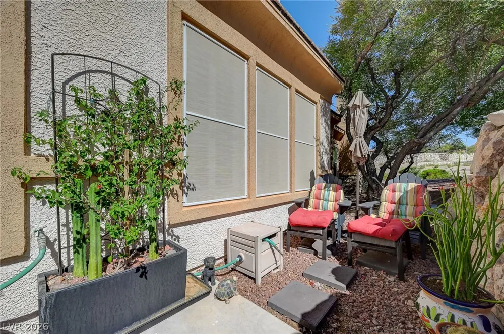 203 Kaelyn Street #2 Boulder City, NV 89005