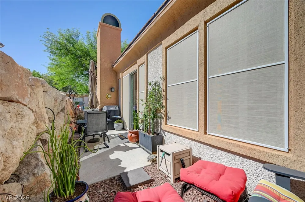 203 Kaelyn Street #2 Boulder City, NV 89005