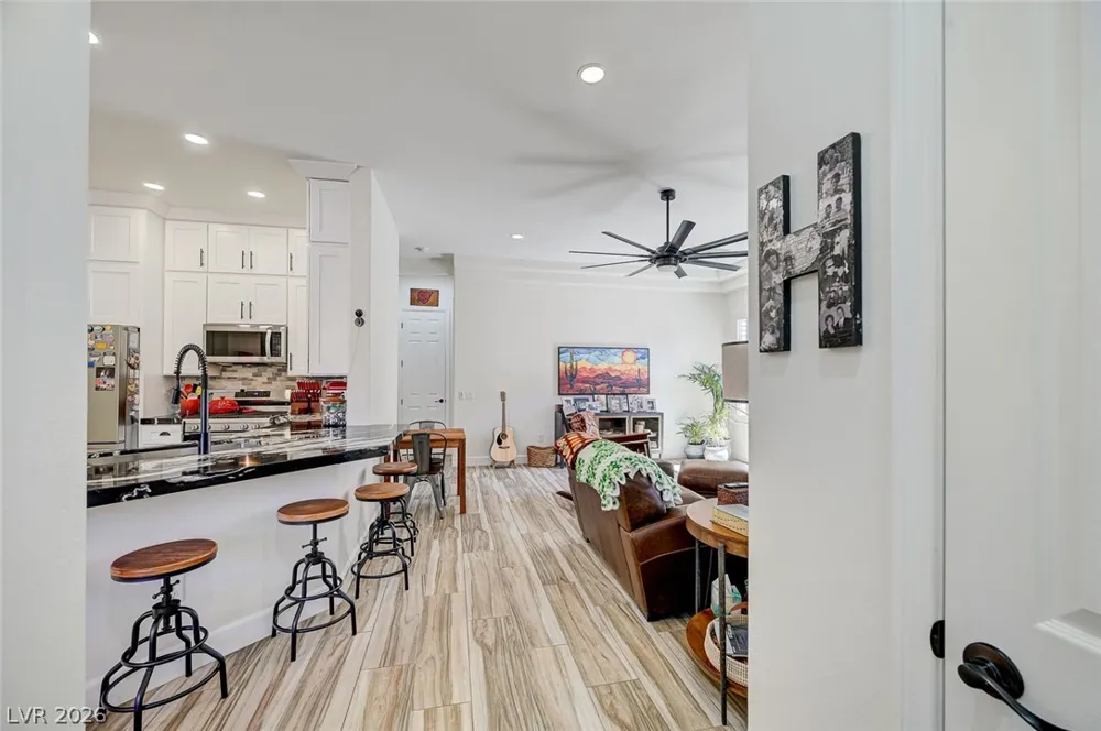 203 Kaelyn Street #2 Boulder City, NV 89005