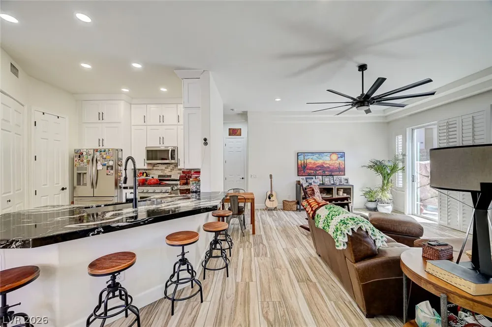 203 Kaelyn Street #2 Boulder City, NV 89005