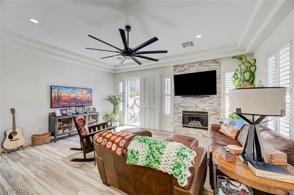 203 Kaelyn Street #2 Boulder City, NV 89005