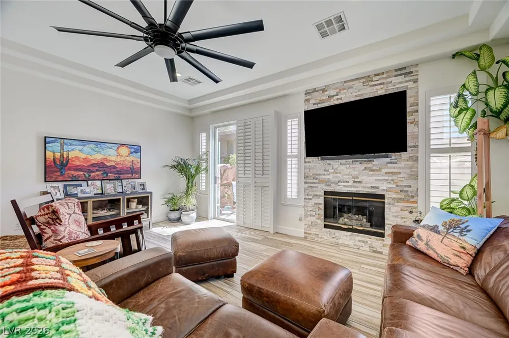203 Kaelyn Street #2 Boulder City, NV 89005