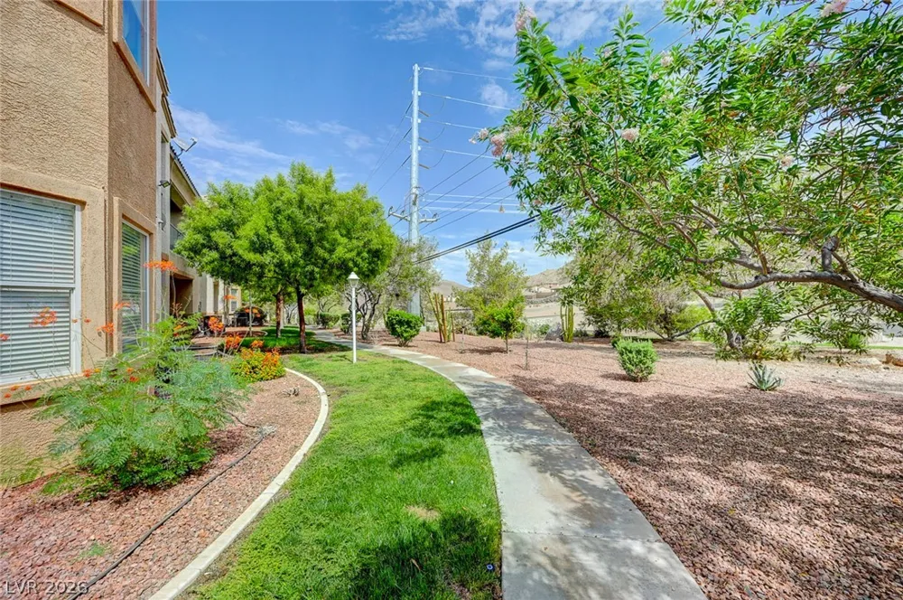 203 Kaelyn Street #2 Boulder City, NV 89005
