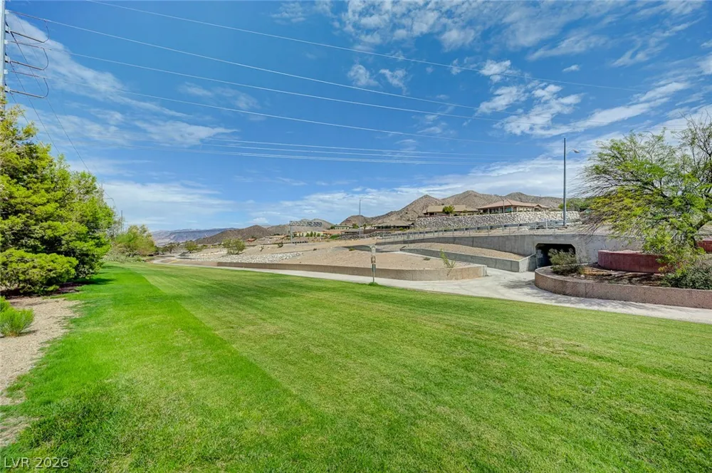 203 Kaelyn Street #2 Boulder City, NV 89005