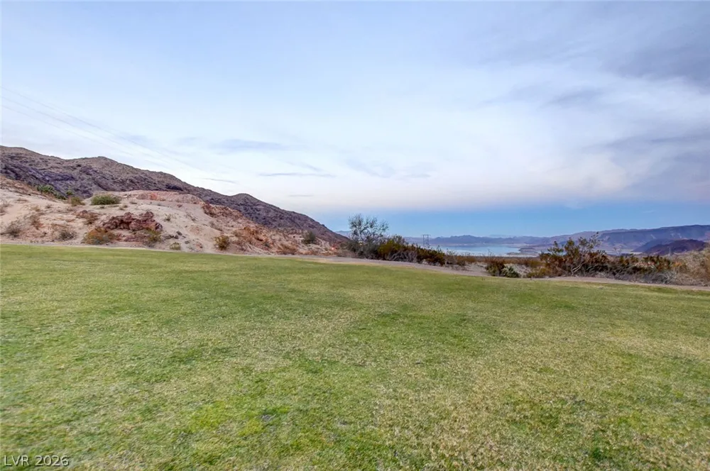 203 Kaelyn Street #2 Boulder City, NV 89005