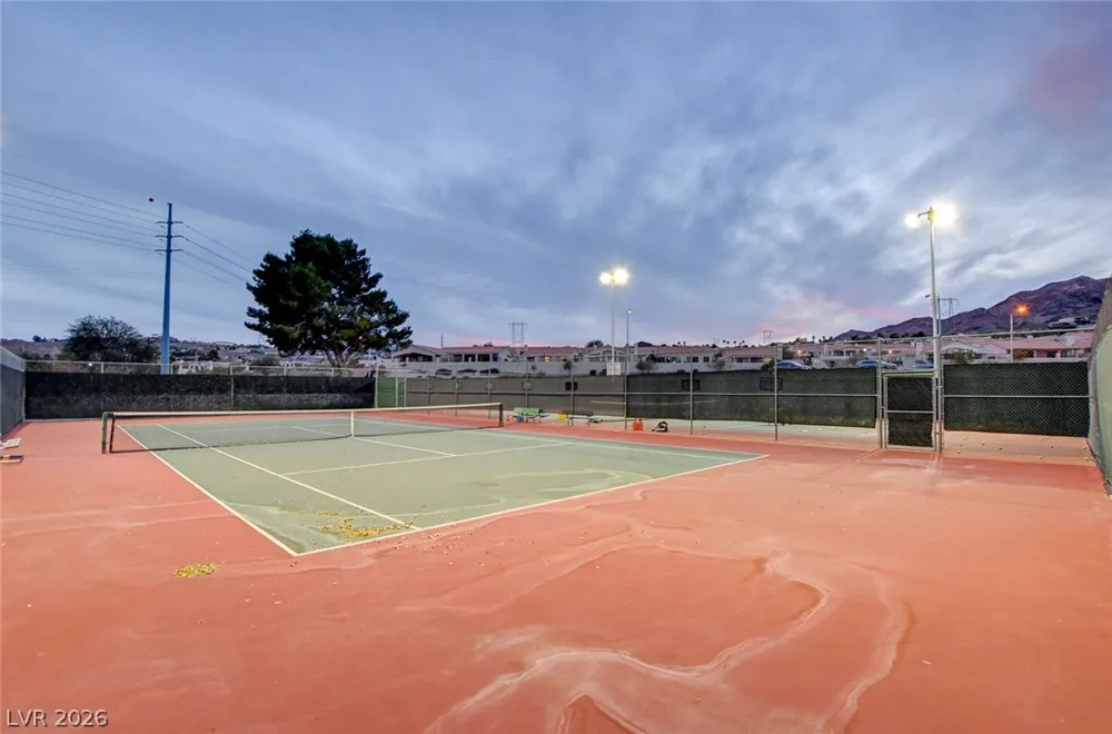 203 Kaelyn Street #2 Boulder City, NV 89005