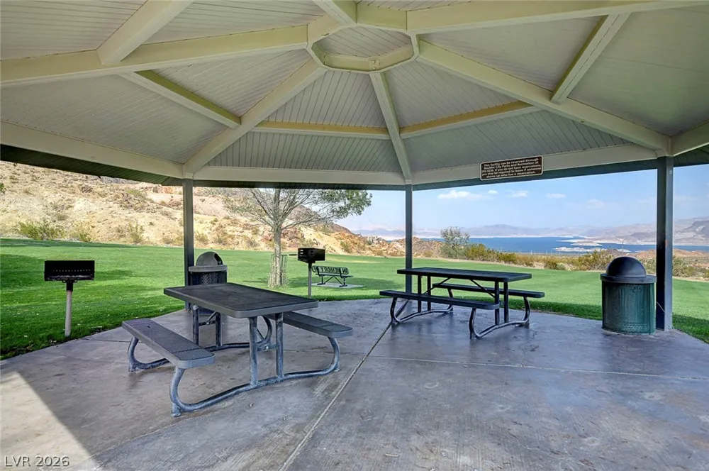 203 Kaelyn Street #2 Boulder City, NV 89005
