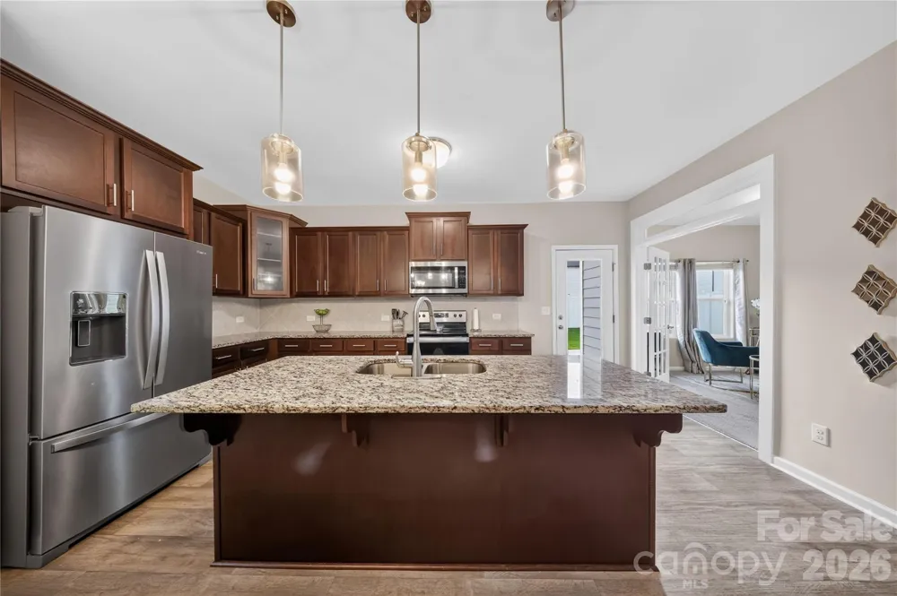 5137 Thomasville Drive Belmont, NC 28012