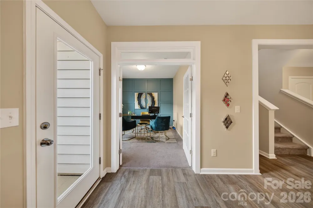5137 Thomasville Drive Belmont, NC 28012