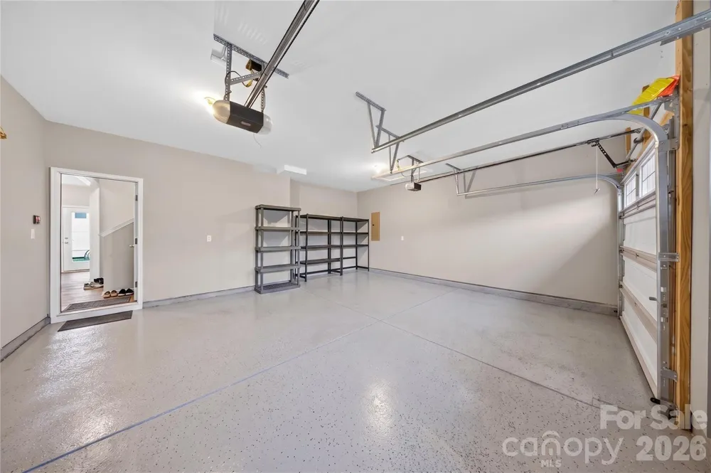 5137 Thomasville Drive Belmont, NC 28012