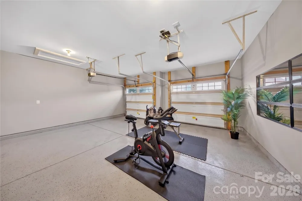 5137 Thomasville Drive Belmont, NC 28012