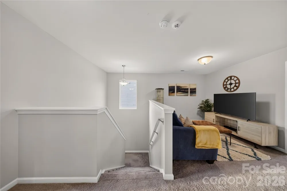 5137 Thomasville Drive Belmont, NC 28012