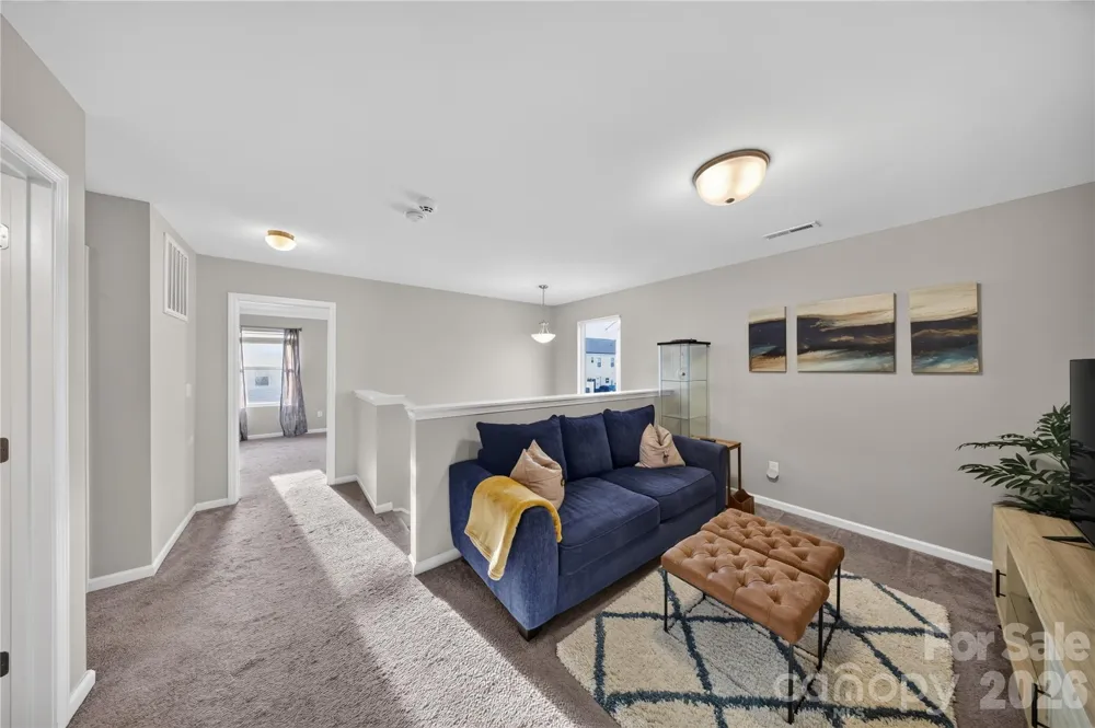 5137 Thomasville Drive Belmont, NC 28012