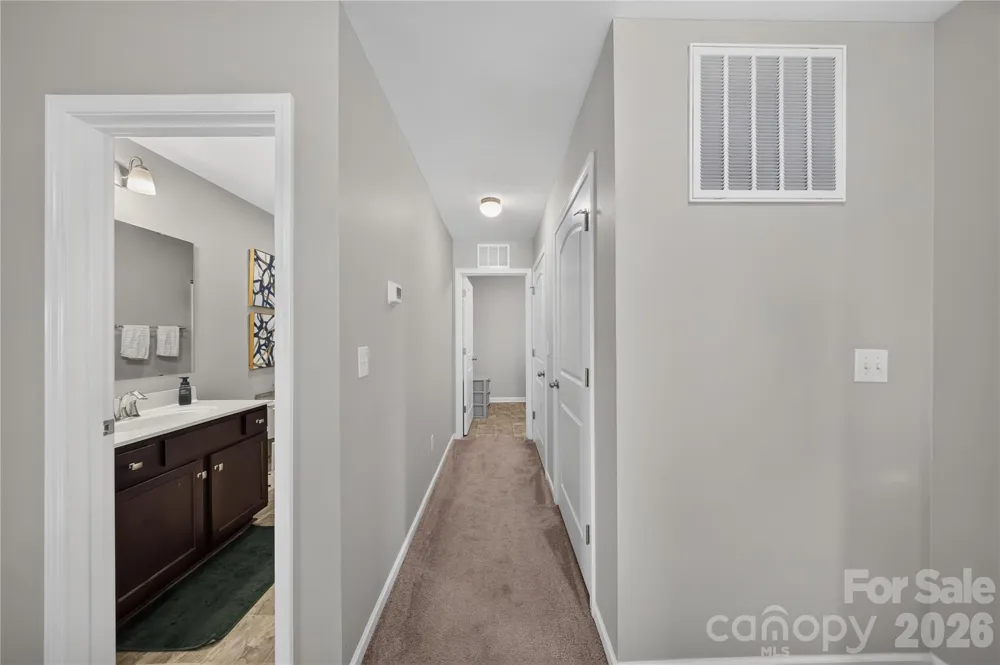 5137 Thomasville Drive Belmont, NC 28012