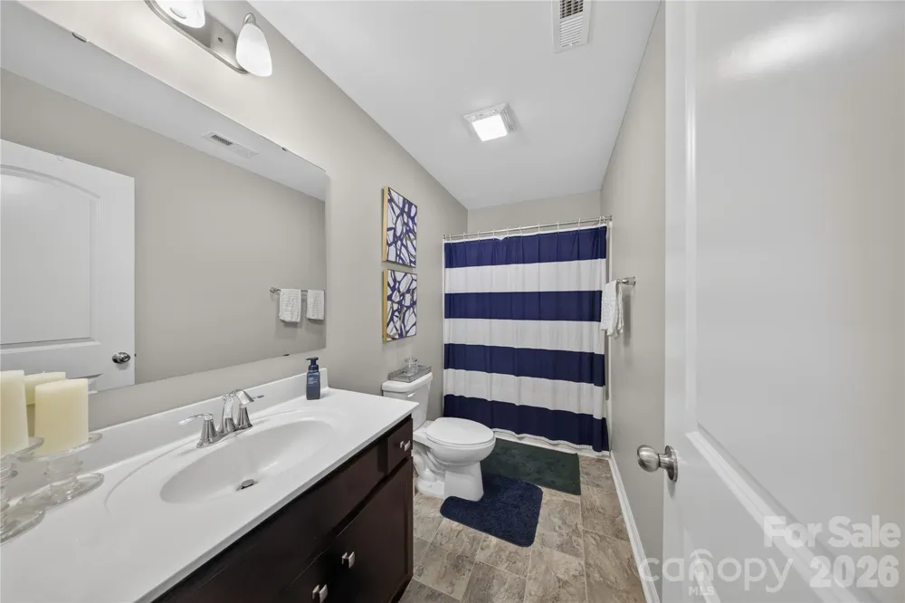 5137 Thomasville Drive Belmont, NC 28012