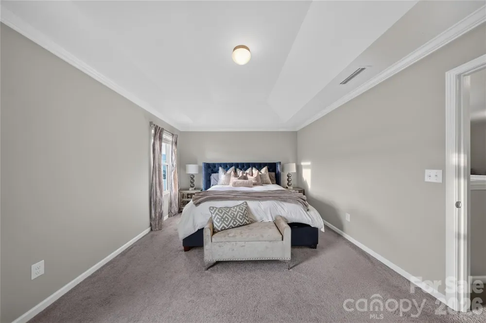 5137 Thomasville Drive Belmont, NC 28012
