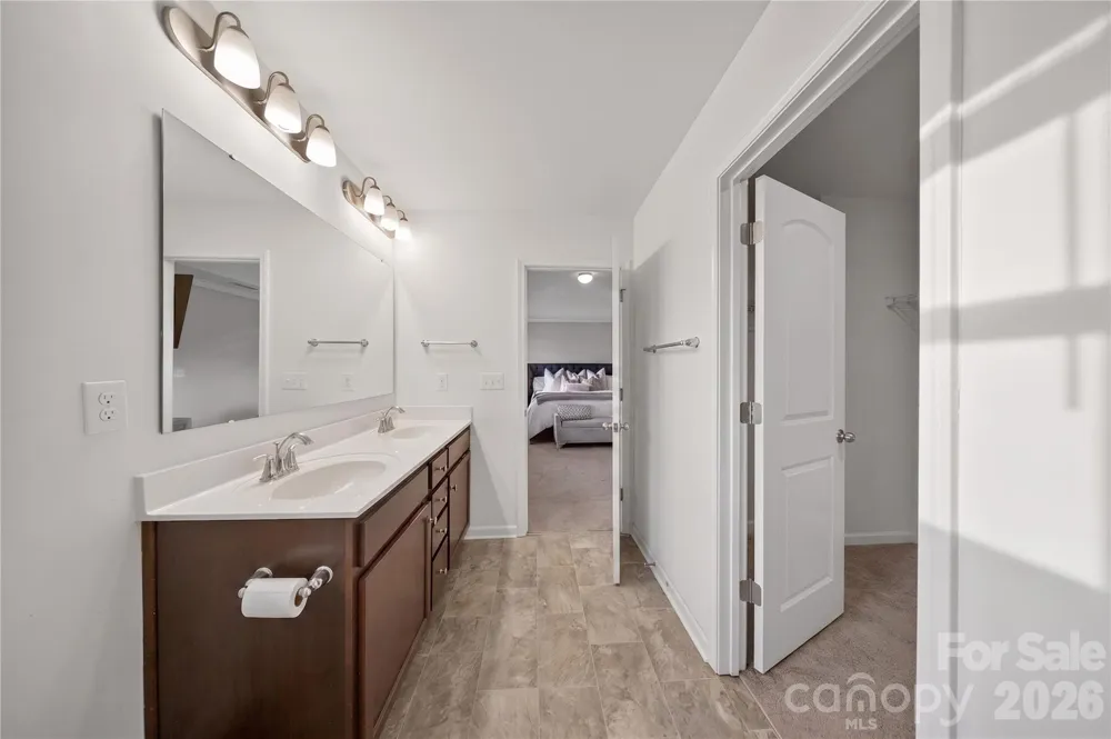 5137 Thomasville Drive Belmont, NC 28012