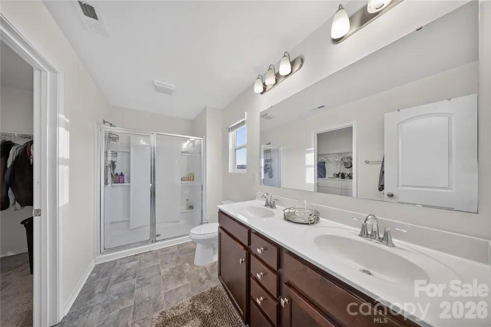 5137 Thomasville Drive Belmont, NC 28012
