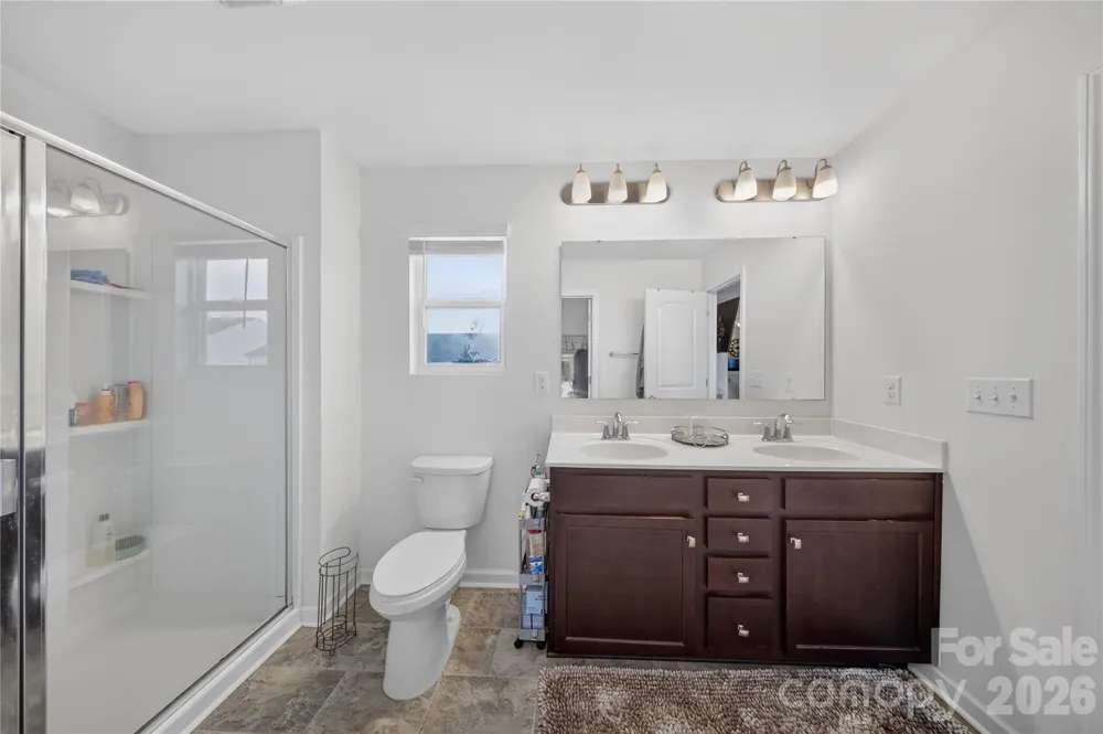 5137 Thomasville Drive Belmont, NC 28012