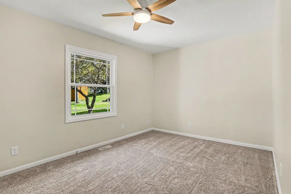 57530 Cool Water Lane Colon, MI 49040
