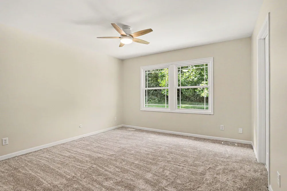 57530 Cool Water Lane Colon, MI 49040