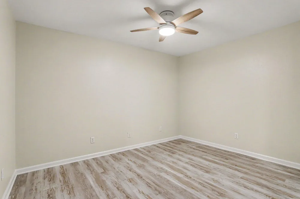 57530 Cool Water Lane Colon, MI 49040