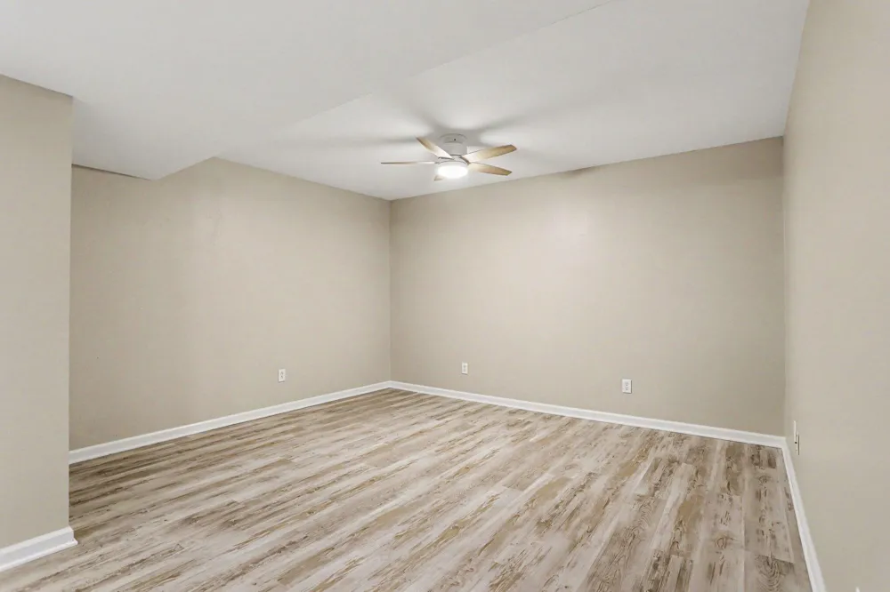 57530 Cool Water Lane Colon, MI 49040