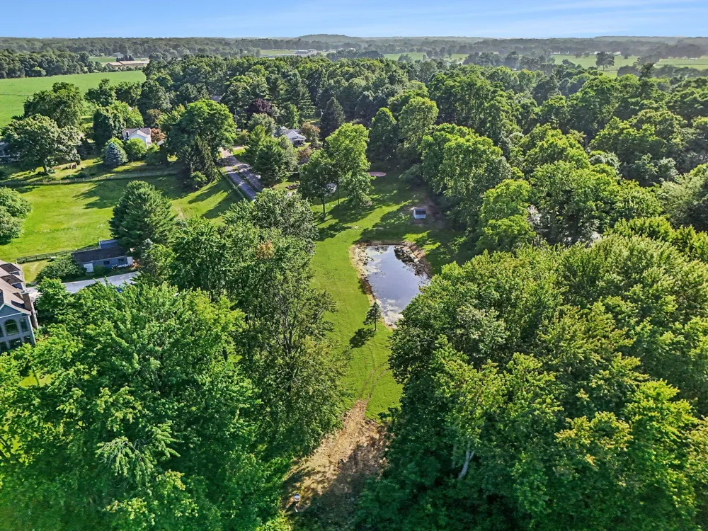 57530 Cool Water Lane Colon, MI 49040