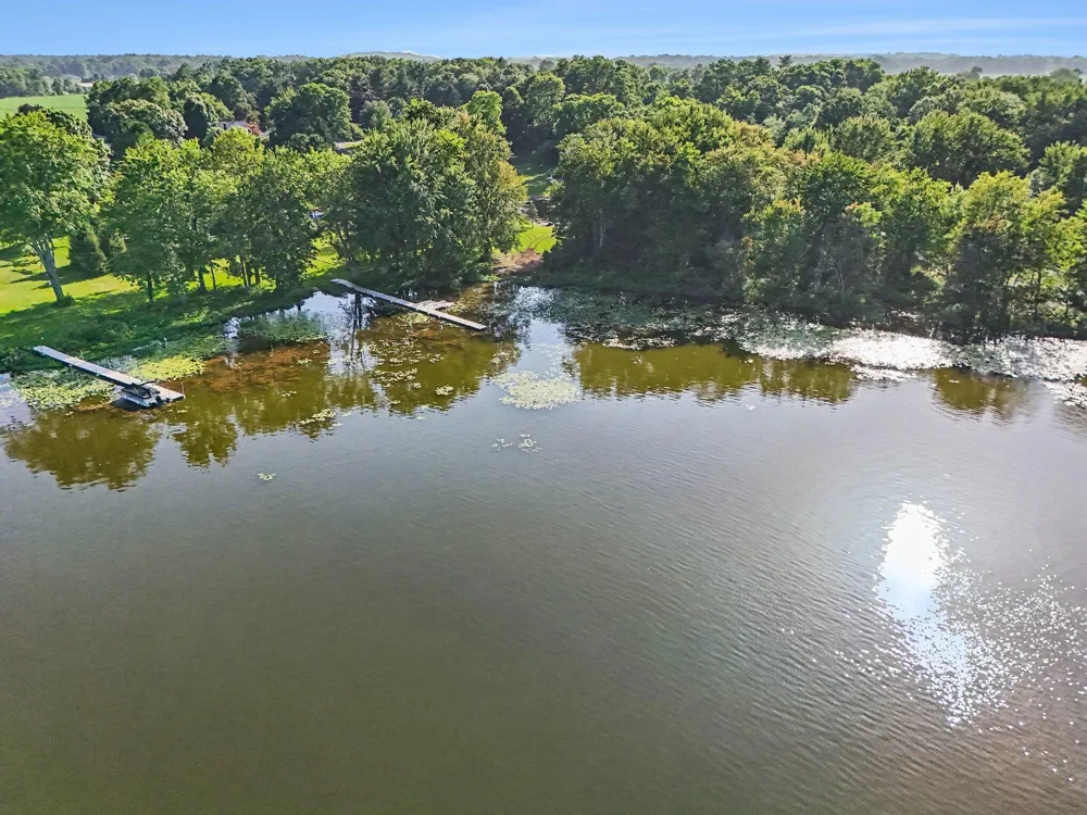 57530 Cool Water Lane Colon, MI 49040