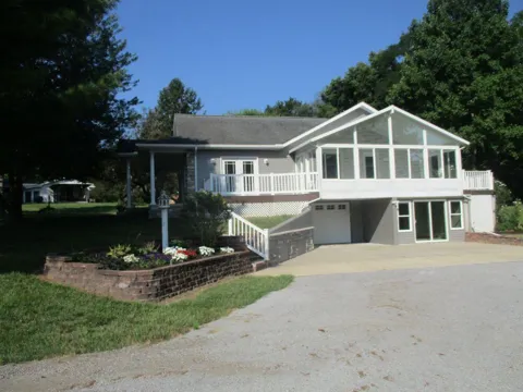 57530 Cool Water Lane