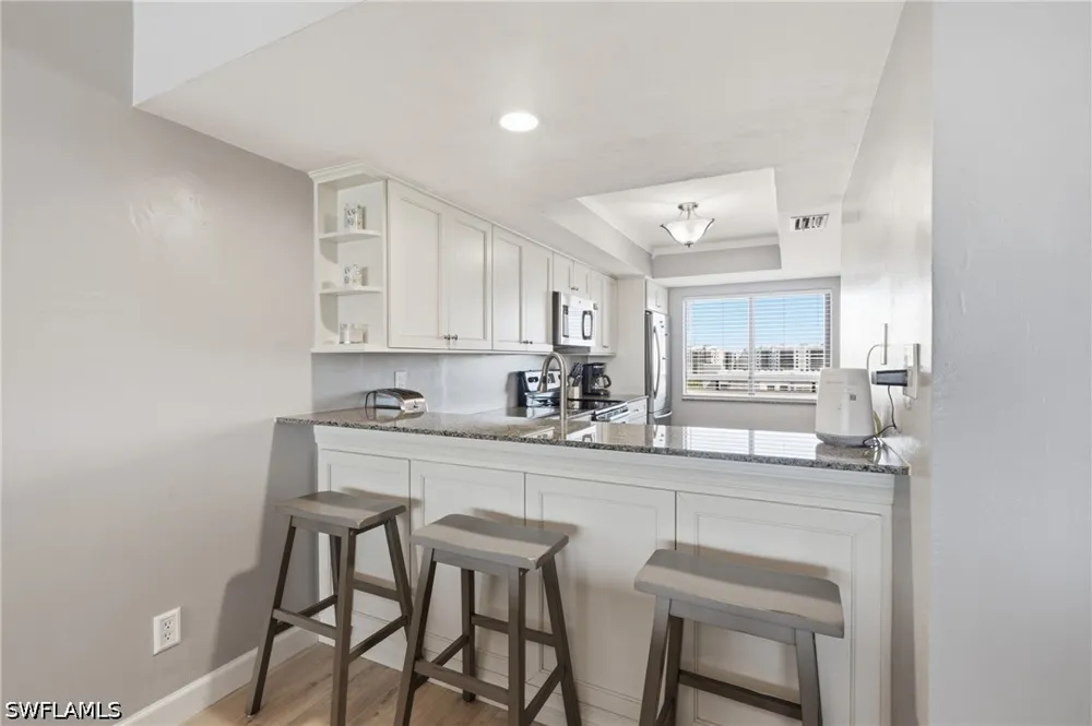 Estero Boulevard #1002 Fort Myers Beach, FL 33931
