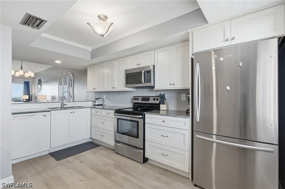 Estero Boulevard #1002 Fort Myers Beach, FL 33931