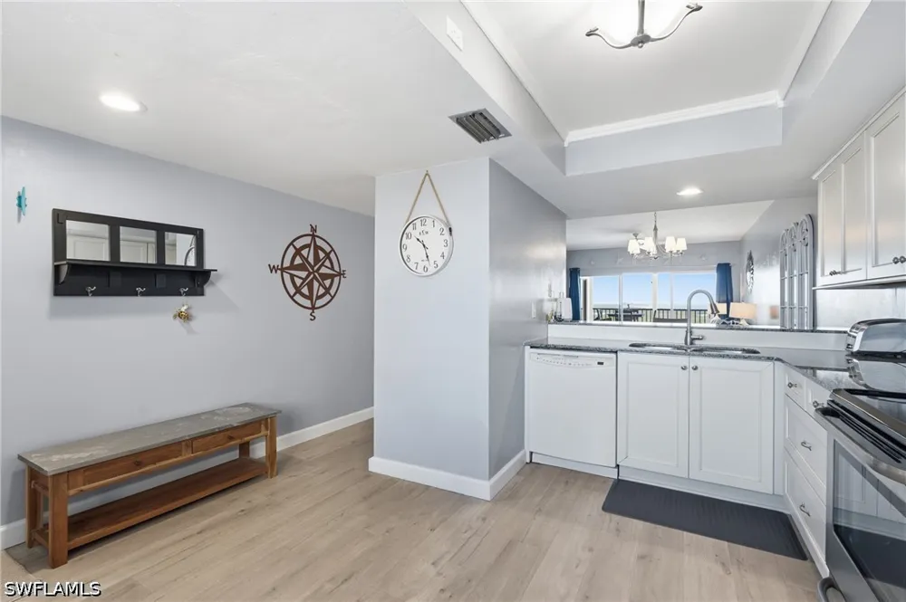 Estero Boulevard #1002 Fort Myers Beach, FL 33931