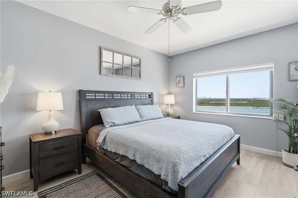 Estero Boulevard #1002 Fort Myers Beach, FL 33931