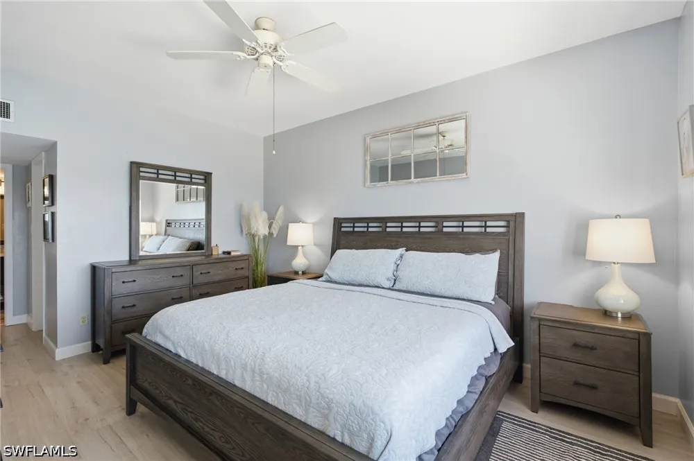 Estero Boulevard #1002 Fort Myers Beach, FL 33931