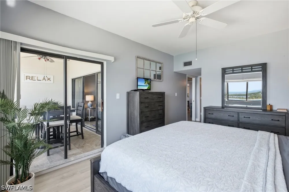 Estero Boulevard #1002 Fort Myers Beach, FL 33931