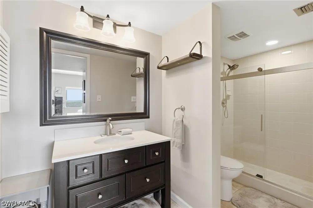 Estero Boulevard #1002 Fort Myers Beach, FL 33931