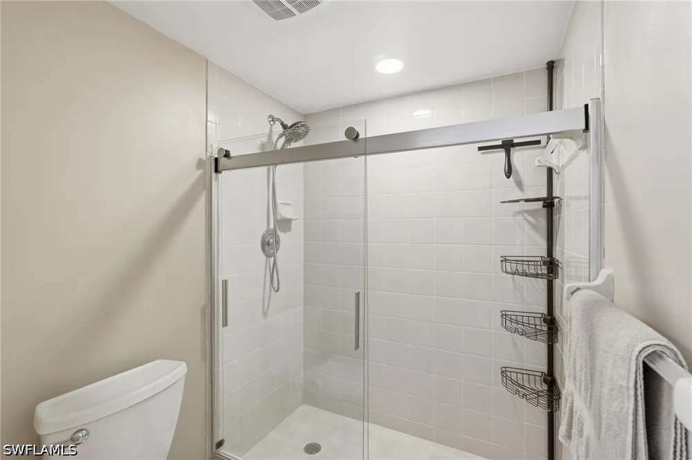 Estero Boulevard #1002 Fort Myers Beach, FL 33931