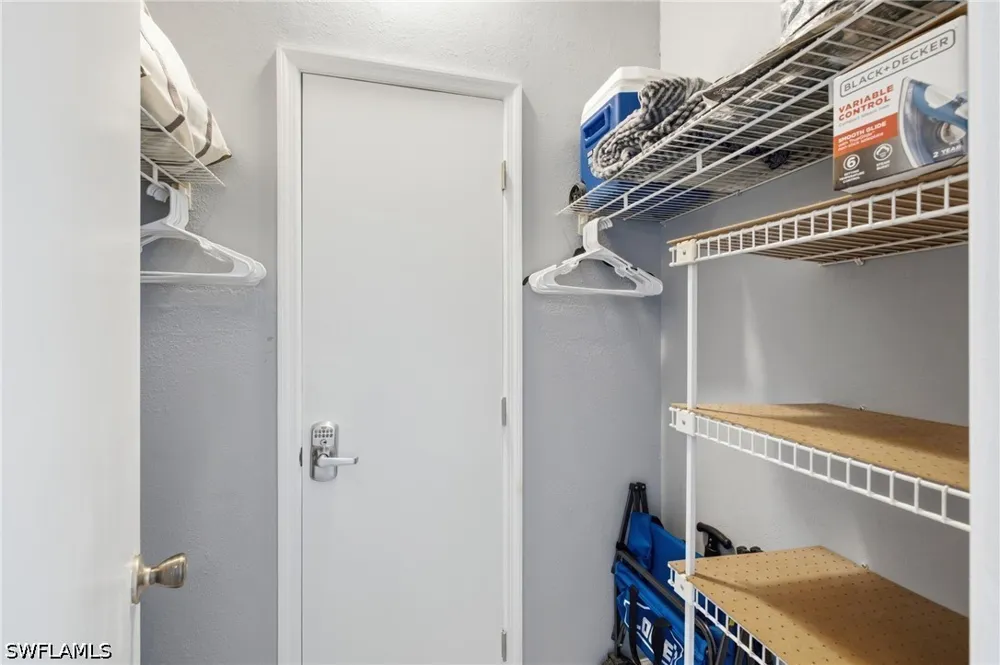 Estero Boulevard #1002 Fort Myers Beach, FL 33931