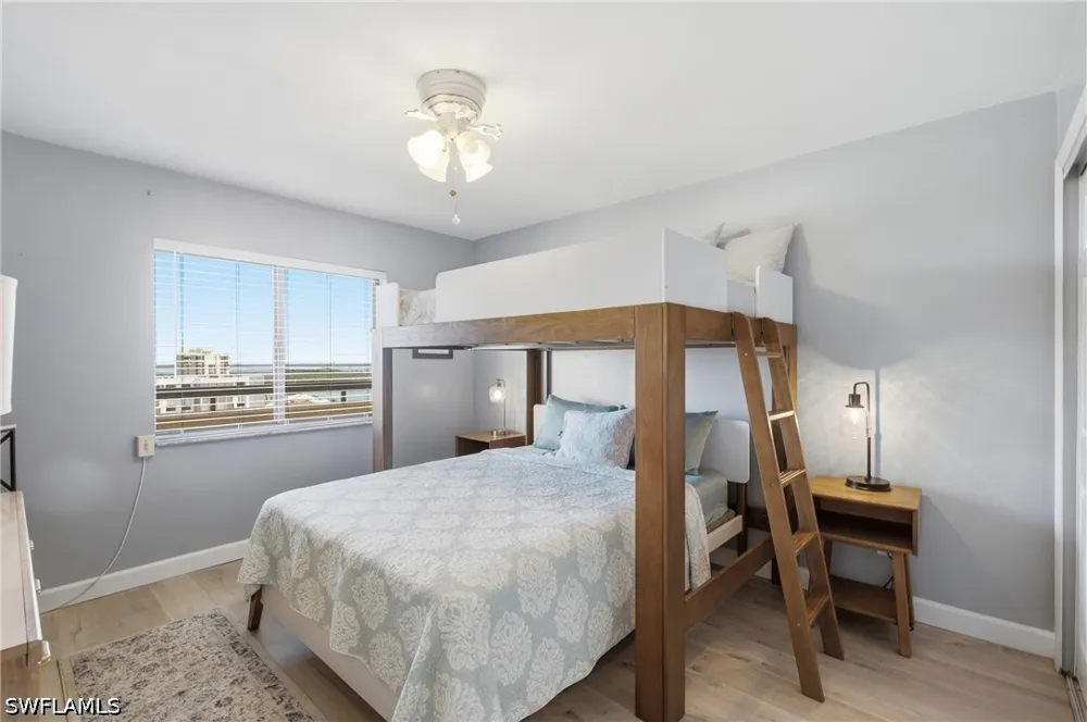 Estero Boulevard #1002 Fort Myers Beach, FL 33931