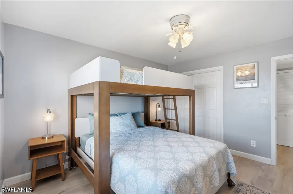 Estero Boulevard #1002 Fort Myers Beach, FL 33931