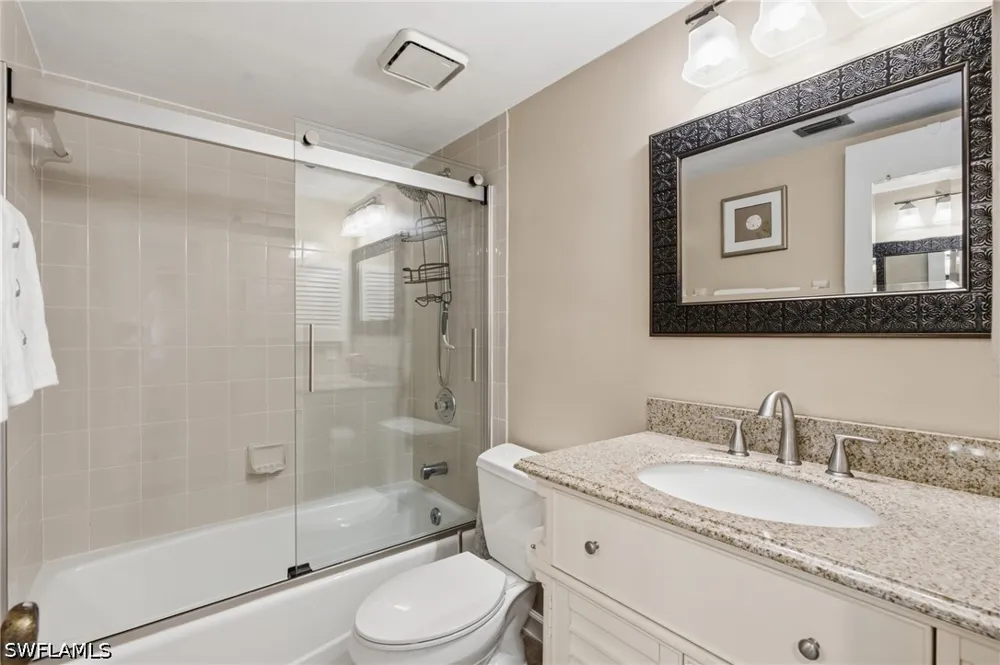 Estero Boulevard #1002 Fort Myers Beach, FL 33931