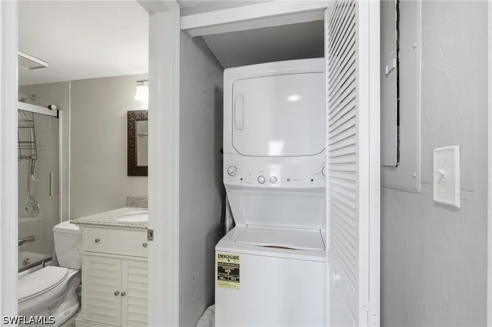 Estero Boulevard #1002 Fort Myers Beach, FL 33931