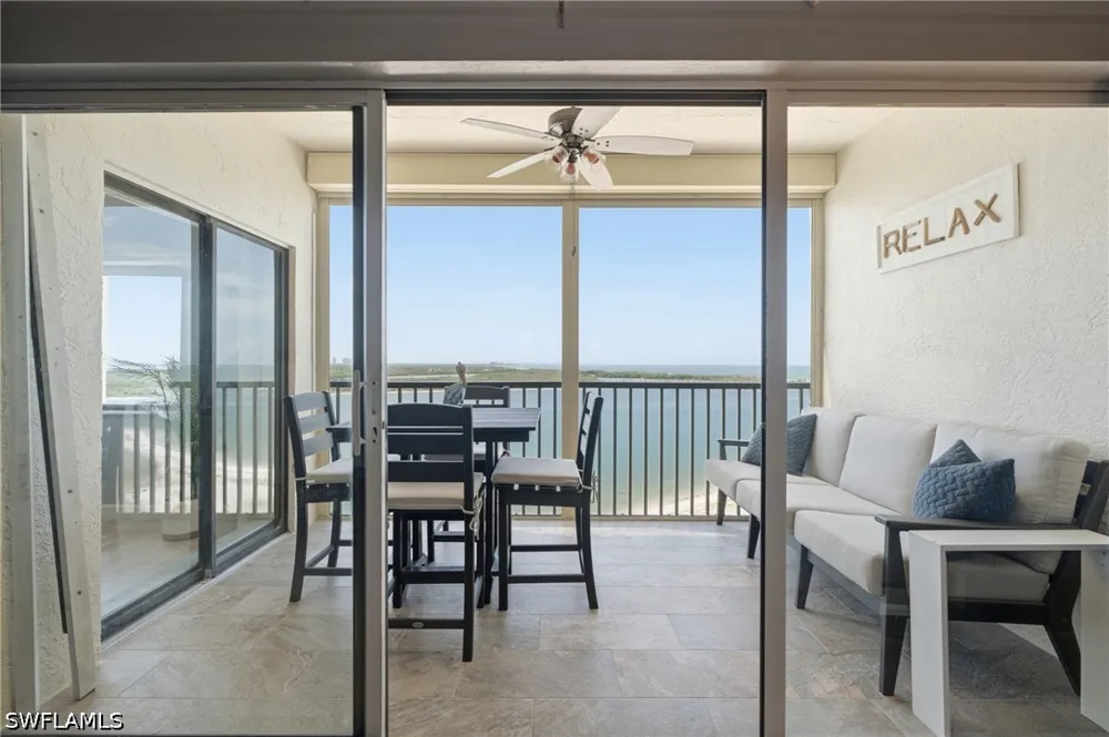 Estero Boulevard #1002 Fort Myers Beach, FL 33931