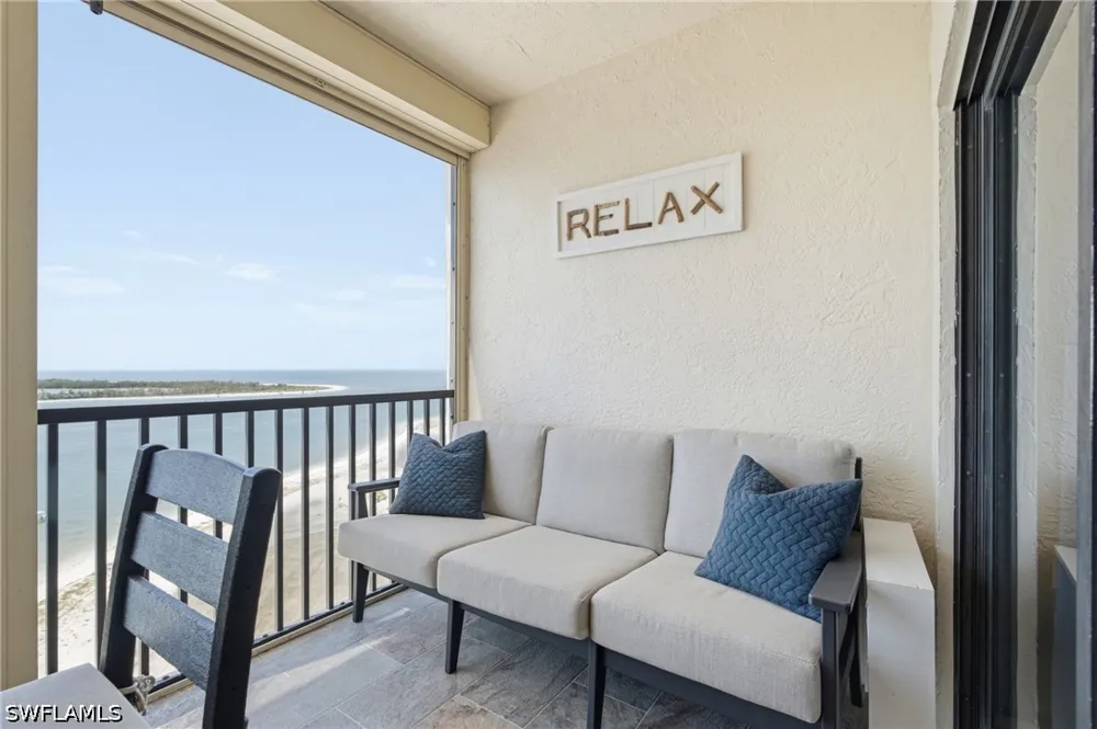 Estero Boulevard #1002 Fort Myers Beach, FL 33931