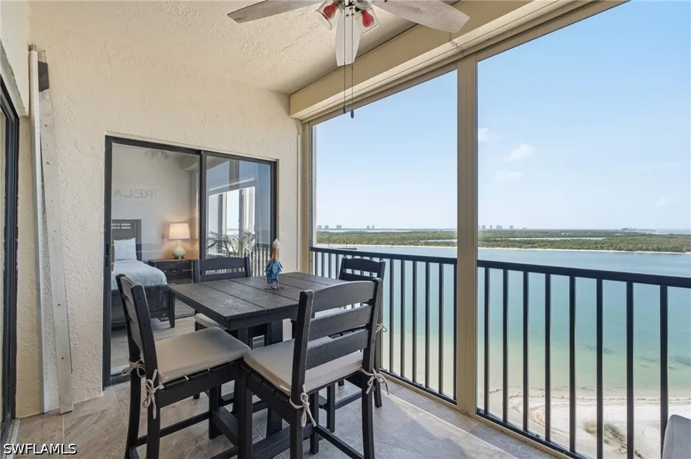 Estero Boulevard #1002 Fort Myers Beach, FL 33931